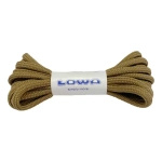 Sznurowadła LOWA Coyote