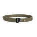 Pas Taktyczny Maverick EDC 1.5 Belt 5.11 Ranger Green (56804)