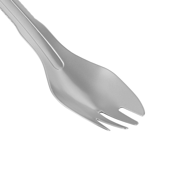 Niezbędnik Turystyczny 3-Cześciowy M-Tac (60083000)