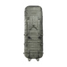 Plecak Base Pack 75 Litrów IRR Tasmanian Tiger Stone Grey Olive (7935.332)