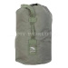 Dutch Military Navy Bag Ripstop Olive Original Used II Quality