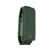 Etui Leatherman® Molle Sheath 4.5" XL Olive Green