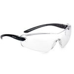 Glasses Bolle Safety Cobra ESP (COBESP)