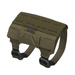 Mapnik Na Przedramię GRG Pouch® Direct Action® Ranger Green (PO-GRGP-NLN-RGR)