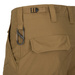 Trousers CPU (Combat Patrol Uniform) Ripstop Helikon-Tex PL Camo WZ 2010 MON (SP-CPU-PR-04)