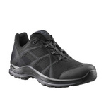 Buty Sportowe Taktyczne Haix Black Eagle Athletic 2.1 T Low Czarne (330016)