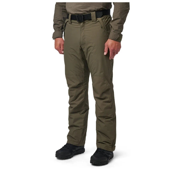 Spodnie Bastion 5.11 Ranger Green (48375ABR)