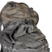 Plecak Wojskowy Rucksack Us Army Digital Tigerstripe Oryginał Demobil BDB