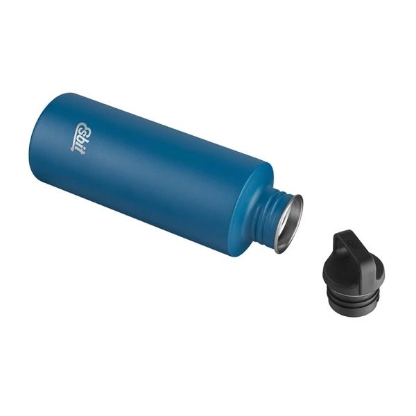 Sculptor Drink Bottle 1000 ml Esbit Polar Blue (DB1000SC-PB)