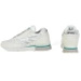 Buty Sportowe Do Biegania Brytyjskie HI-TEC Silver Shadow Szare Demobil DST