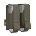Ładownica VOG Na 2 Granaty M-Tac Ranger Green (10340023)