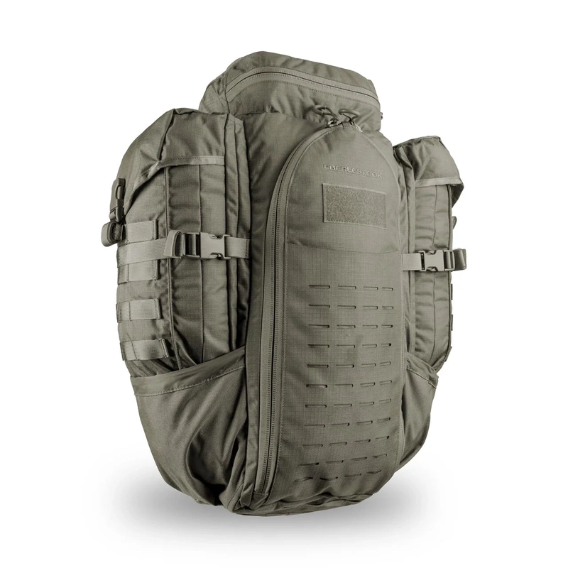 Eberlestock backpack on sale