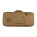 Torba Na Broń 28" Single Rifle Case 5.11 Kangaroo (56764ABR)