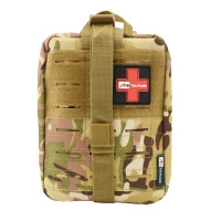 multicam