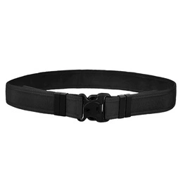 Tactical Belt Texar Black (10-TAB-TG)