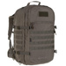 Backpack / Bag Military Wisport Crossfire 45-65 Litres RAL 7013 (CRORAL)