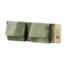 Panel Na Naszywki Na MOLLE M-Tac Ranger Green (10254008)