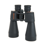 Lornetka Celestron SkyMaster 12x60 (71007)