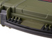 Walizka Transportowa Nuprol Equipment Hard Case PNP 110 cm Olive