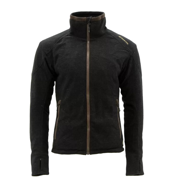 Bluza G-LOFT® Hunting Shirt 2.0 Carinthia Czarna
