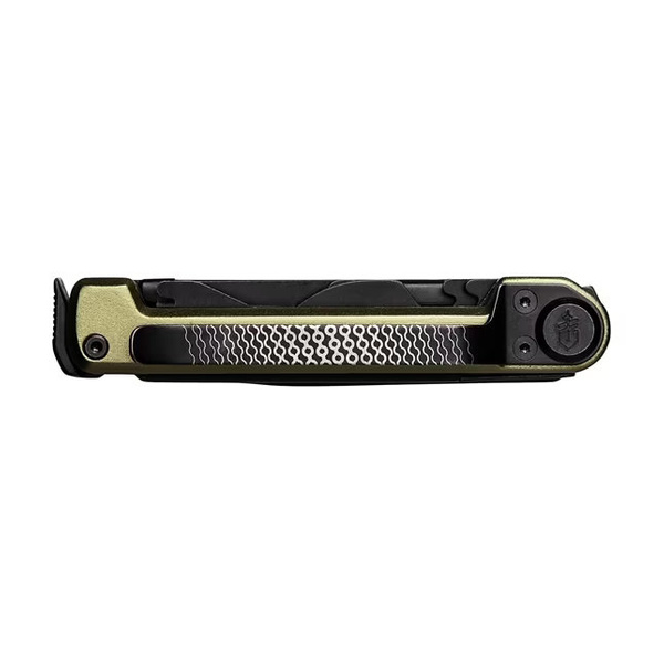 Multitool Armbar Scout Gerber Dark Green