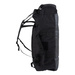 Plecak / Torba Transportowa 100L 101 INC. Czarna (359908)