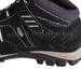 Buty Rowerowe Northwave Gore-Tex Oryginał Demobil BDB