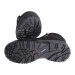 Buty Taktyczne Zephyr ZX59 Mid Czarne