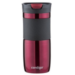 Thermal Mug Byron 470 ml Contigo Vivacious (2095664)