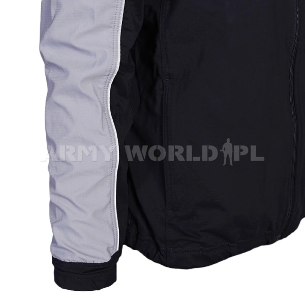 Dres Wojskowy Sportowy Polski 503A/MON  WP Bluza + Spodnie Oryginał Nowy