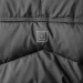 Bezrękawnik Acadia Down Vest 5.11 Czarny (80037)