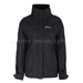 Women's Jacket TEMPEST AQUAFOIL Berghaus Black