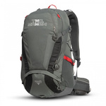 Plecak Mars 30lt Outdoor Backpack TAC MAVEN Cinder Grey (D16007)