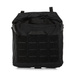 Kieszeń Medyczna Flex Tacmed Pouch 5.11 Czarna (56662ABR-019)