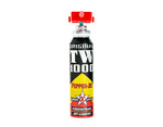 Pepper Spray Refill TW1000 Super Garant Jet 30 ml