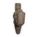 Sniper's Backpack Eberlestock Phantom 43 Litres Military Green (G3MJ)