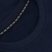 Sweter M-Tac 4 Seasons Blue (20044006)