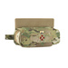 Ładownica Medyczna Pozioma Rool Elite M-Tac Multicam (51700008)