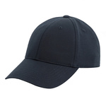 Czapka Z Daszkiem Elite Flex Rip-Stop M-Tac Dark Navy Blue (40520015)