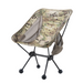 Folding Chair TRAVELER Helikon-Tex Multicam (AC-TLC-CD-34)