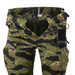 Spodnie Helikon-Tex UTP Urban Tactical Pants Stretch Ripstop Shadow Grey (SP-UTL-SP-25)