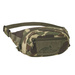 Torba Biodrowa Bandicoot Cordura® Helikon-Tex Duck Hunter (TB-BDC-CD-DH)