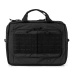 Torba Overwatch Briefcase 16L 5.11 Czarna (56647ABR)
