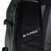 Plecak Alpinus Negoiu 20L Zielony (NH35031)
