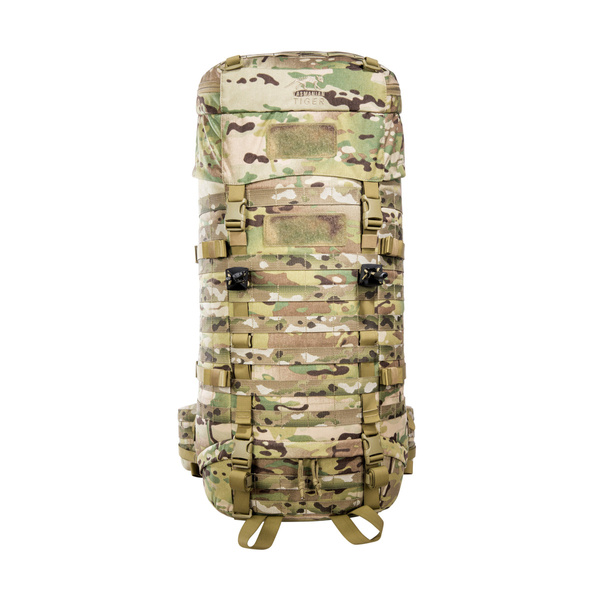 Base Pack 52 Litres Tasmanian Tiger Multicam (7363.394)