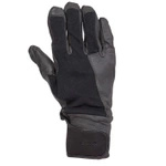 Rękawice TAGS Kevlar Czarne Oryginał Demobil BDB