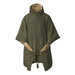 Poncho SWAGMAN ROLL Reversible Helikon-Tex Mitchell Camo Leaf / Mitchell Camo Clouds (PO-RSR-NL-1C1DA)