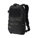 Backpack Guardian Smallpack Helikon-Tex Multicam Black (PL-GSP-CD-0C)