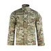 Kurtka Mundurowa Nyco M-Tac Multicam (20083008)