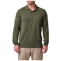 ranger green
